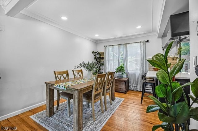 416 Magnolia Ave, Pompton Lakes Boro, NJ 07442