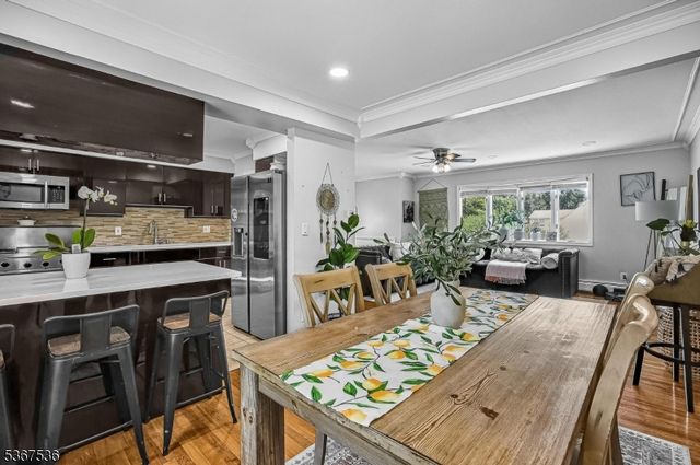 416 Magnolia Ave, Pompton Lakes Boro, NJ 07442