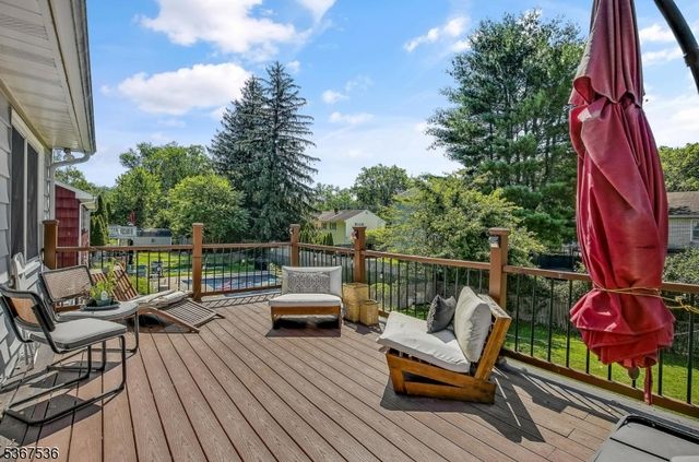 416 Magnolia Ave, Pompton Lakes Boro, NJ 07442