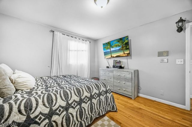 416 Magnolia Ave, Pompton Lakes Boro, NJ 07442