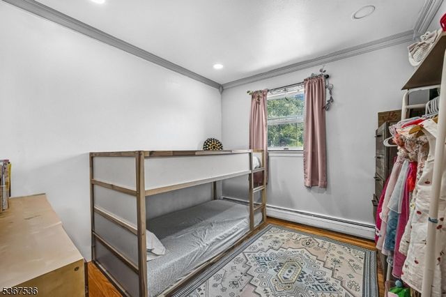 416 Magnolia Ave, Pompton Lakes Boro, NJ 07442