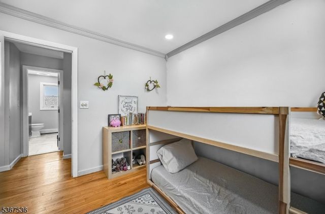 416 Magnolia Ave, Pompton Lakes Boro, NJ 07442