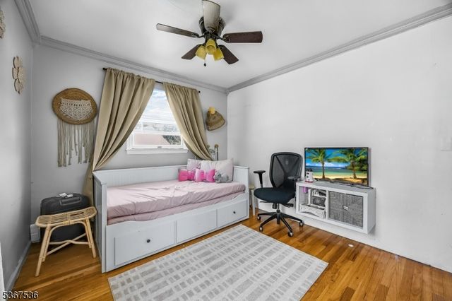 416 Magnolia Ave, Pompton Lakes Boro, NJ 07442