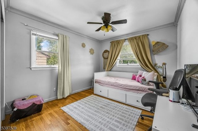 416 Magnolia Ave, Pompton Lakes Boro, NJ 07442