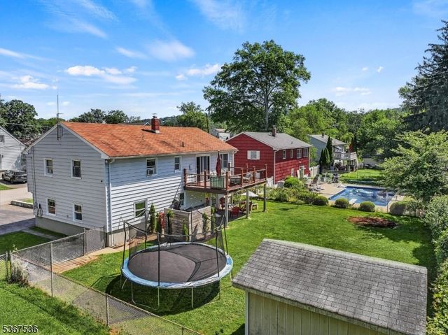 416 Magnolia Ave, Pompton Lakes Boro, NJ 07442