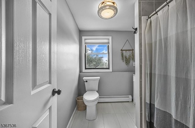 416 Magnolia Ave, Pompton Lakes Boro, NJ 07442