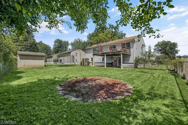 416 Magnolia Ave, Pompton Lakes Boro, NJ 07442