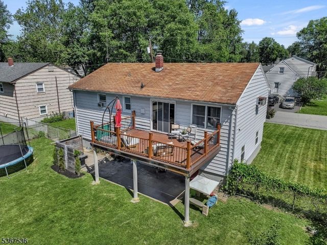 416 Magnolia Ave, Pompton Lakes Boro, NJ 07442