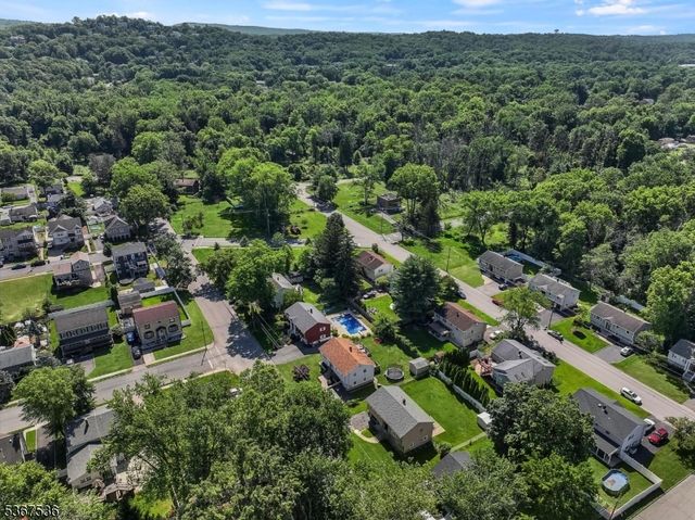 416 Magnolia Ave, Pompton Lakes Boro, NJ 07442