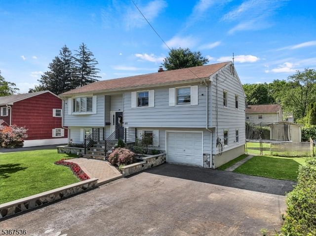 416 Magnolia Ave, Pompton Lakes Boro, NJ 07442