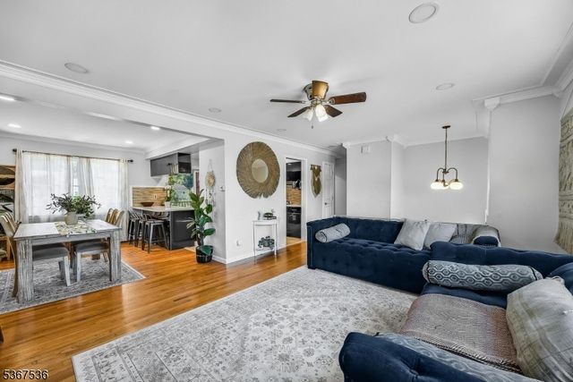 416 Magnolia Ave, Pompton Lakes Boro, NJ 07442