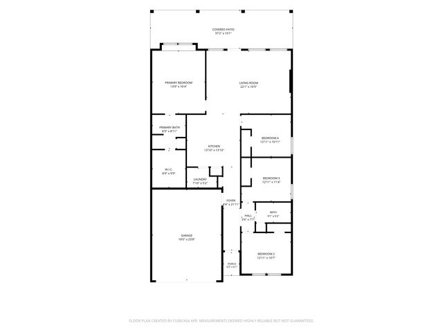 613 N Dwight Avenue, Dallas, TX 75211