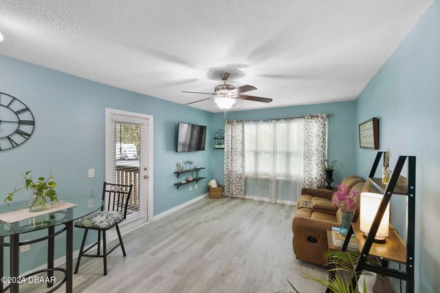 1401 S Palmetto Ave Apt 600, Daytona Beach, FL 32114