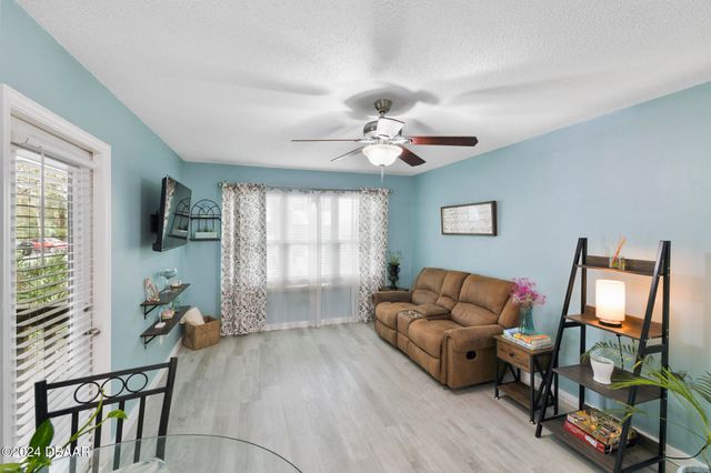 1401 S Palmetto Ave Apt 600, Daytona Beach, FL 32114
