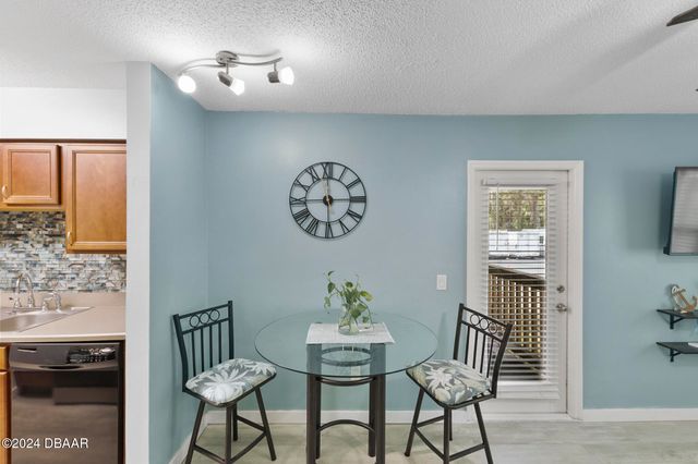 1401 S Palmetto Ave Apt 600, Daytona Beach, FL 32114