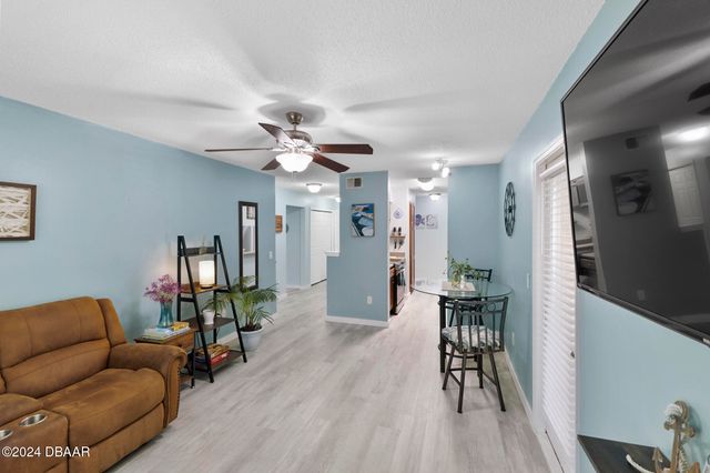 1401 S Palmetto Ave Apt 600, Daytona Beach, FL 32114