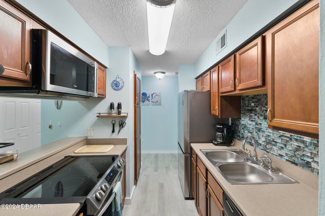 1401 S Palmetto Ave Apt 600, Daytona Beach, FL 32114