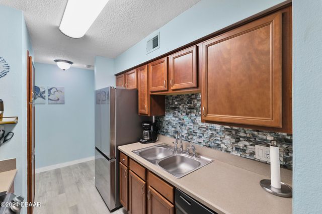 1401 S Palmetto Ave Apt 600, Daytona Beach, FL 32114