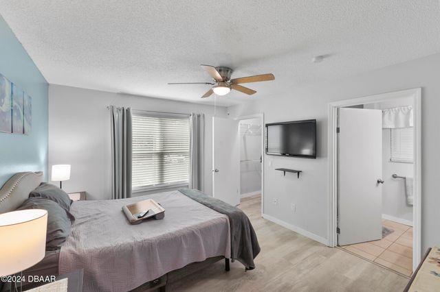 1401 S Palmetto Ave Apt 600, Daytona Beach, FL 32114