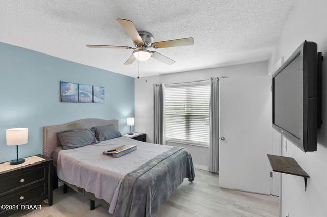 1401 S Palmetto Ave Apt 600, Daytona Beach, FL 32114