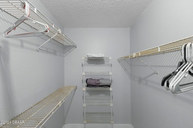 1401 S Palmetto Ave Apt 600, Daytona Beach, FL 32114