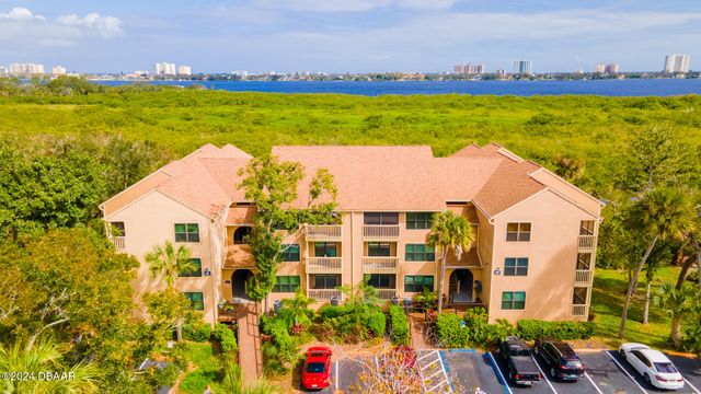 1401 S Palmetto Ave Apt 600, Daytona Beach, FL 32114