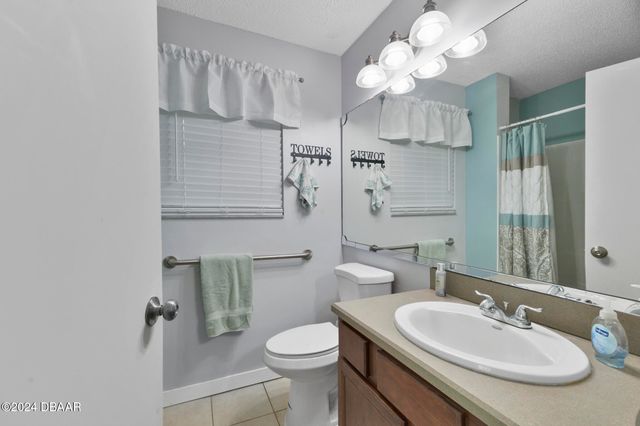 1401 S Palmetto Ave Apt 600, Daytona Beach, FL 32114