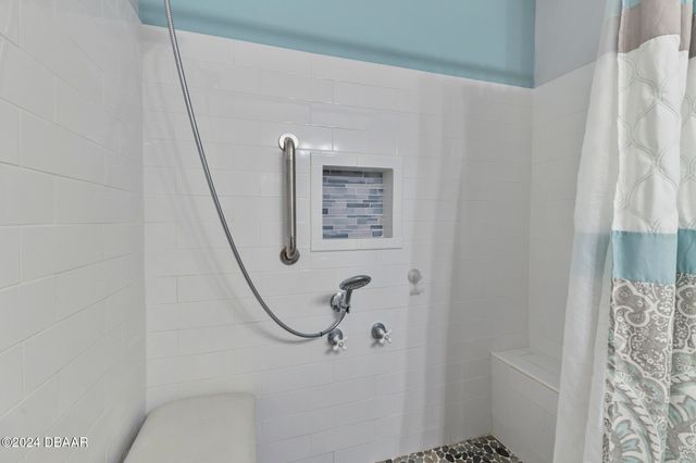 1401 S Palmetto Ave Apt 600, Daytona Beach, FL 32114