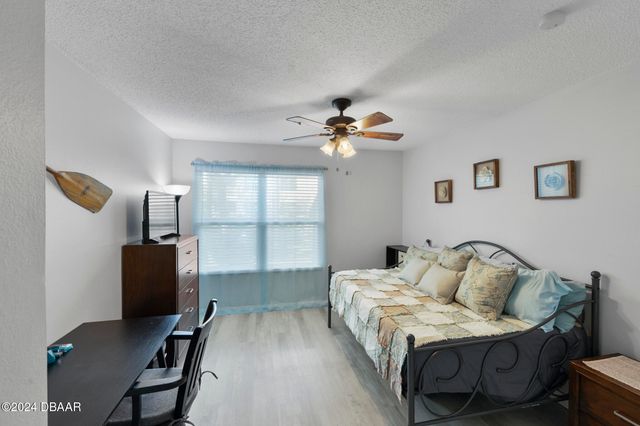 1401 S Palmetto Ave Apt 600, Daytona Beach, FL 32114