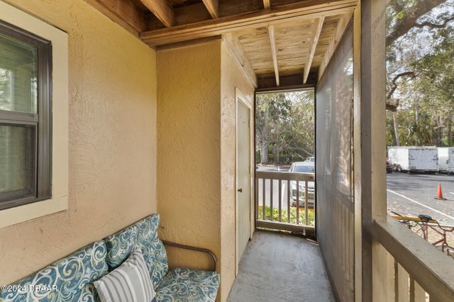 1401 S Palmetto Ave Apt 600, Daytona Beach, FL 32114