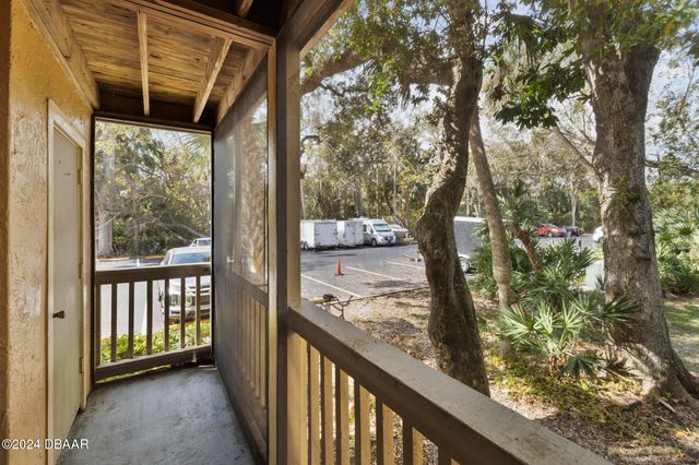 1401 S Palmetto Ave Apt 600, Daytona Beach, FL 32114