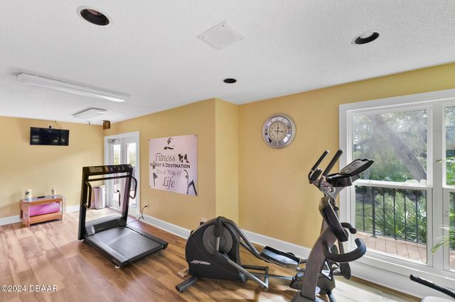 1401 S Palmetto Ave Apt 600, Daytona Beach, FL 32114