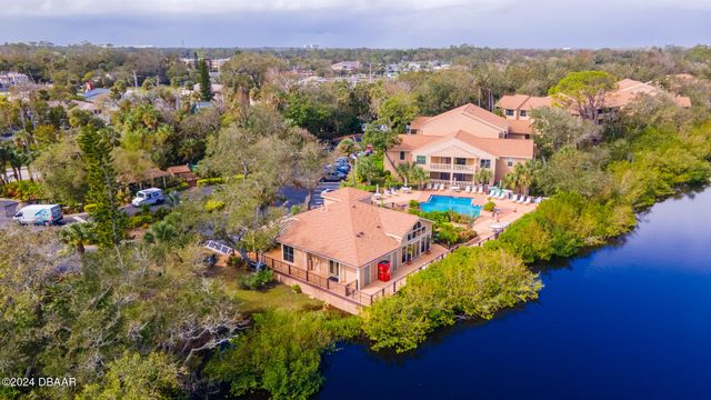 1401 S Palmetto Ave Apt 600, Daytona Beach, FL 32114