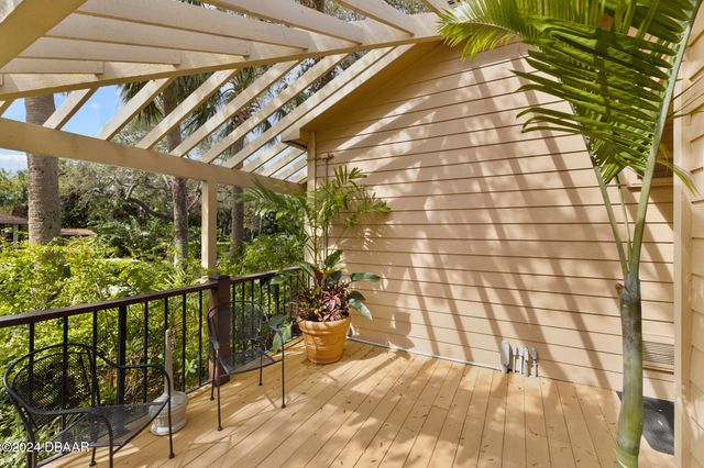 1401 S Palmetto Ave Apt 600, Daytona Beach, FL 32114