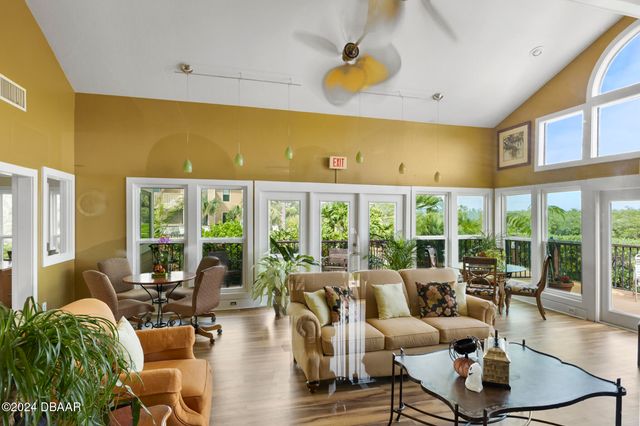 1401 S Palmetto Ave Apt 600, Daytona Beach, FL 32114