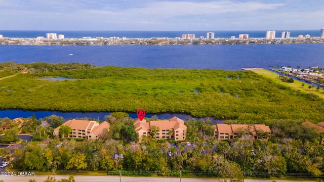 1401 S Palmetto Ave Apt 600, Daytona Beach, FL 32114