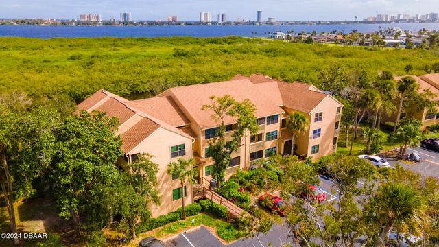 1401 S Palmetto Ave Apt 600, Daytona Beach, FL 32114