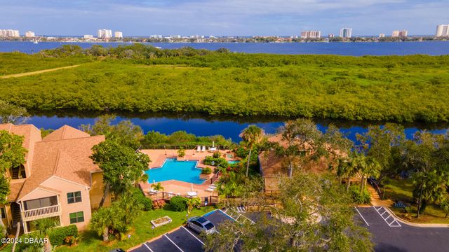 1401 S Palmetto Ave Apt 600, Daytona Beach, FL 32114