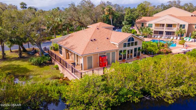 1401 S Palmetto Ave Apt 600, Daytona Beach, FL 32114