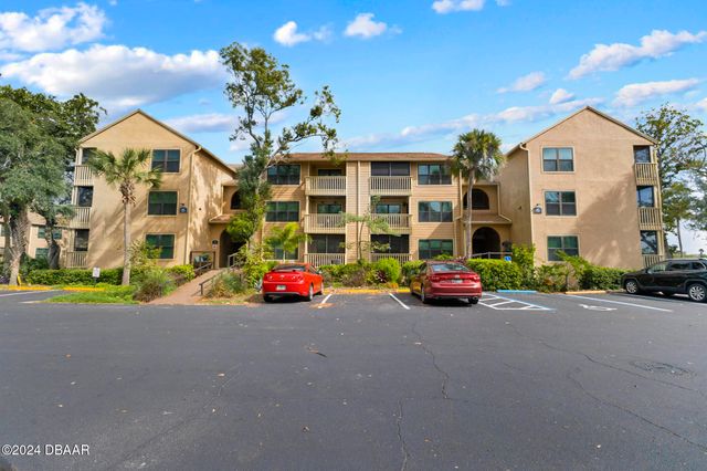 1401 S Palmetto Ave Apt 600, Daytona Beach, FL 32114