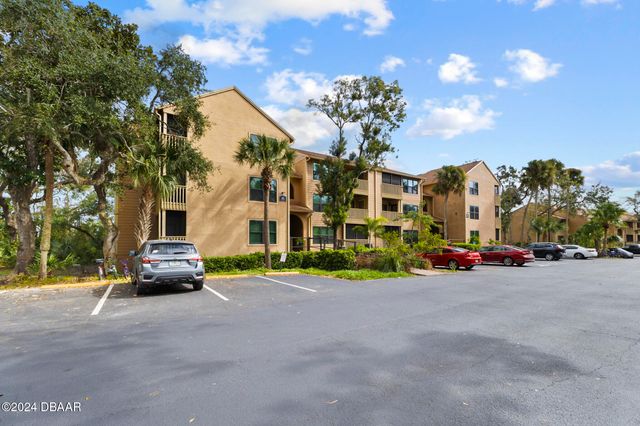 1401 S Palmetto Ave Apt 600, Daytona Beach, FL 32114
