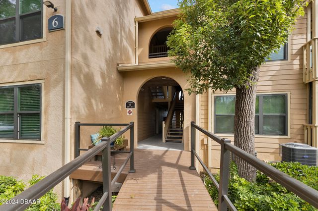 1401 S Palmetto Ave Apt 600, Daytona Beach, FL 32114