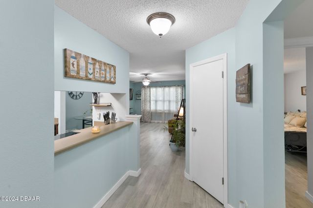 1401 S Palmetto Ave Apt 600, Daytona Beach, FL 32114