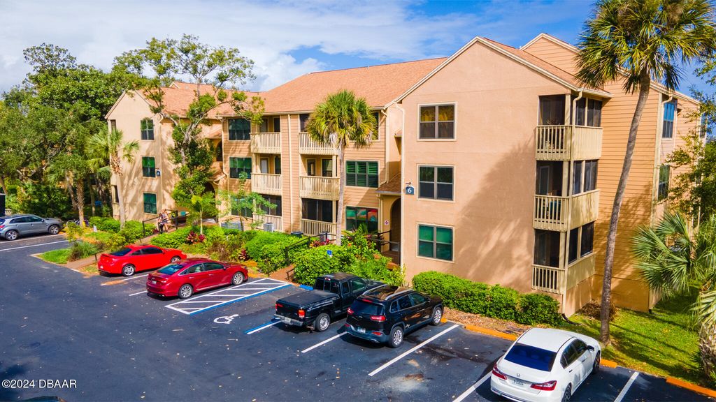 1401 S Palmetto Ave Apt 600, Daytona Beach, FL 32114