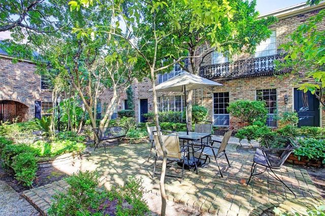 2503 Mccue Road 4, Houston, TX 77056