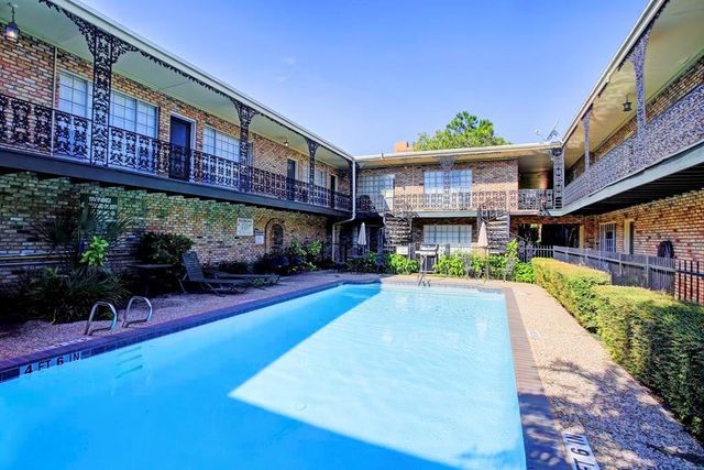 2503 Mccue Road 4, Houston, TX 77056