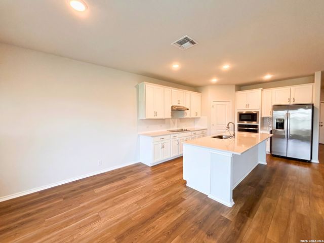 14507 Gecko Landing, San Antonio, TX 78253