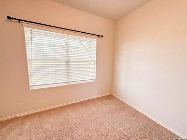 14507 Gecko Landing, San Antonio, TX 78253