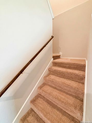 14507 Gecko Landing, San Antonio, TX 78253