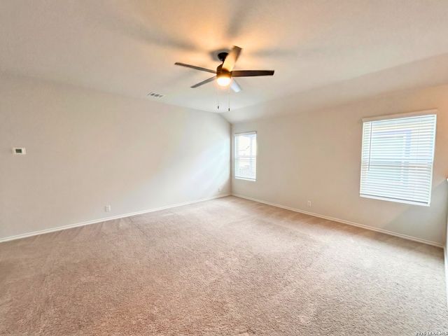 14507 Gecko Landing, San Antonio, TX 78253